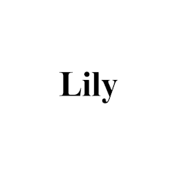 lilyhfilm