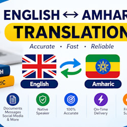 ethioworker24