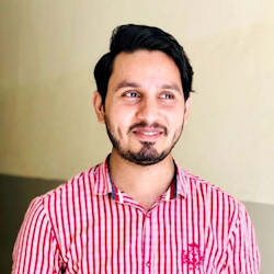 farooqpdesigner