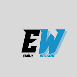 emily_w0