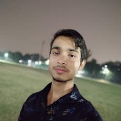 shubham2750