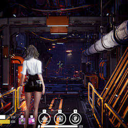 fashtech_dev1