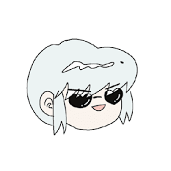 xiaoyinyan