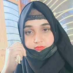 maryamahsan242