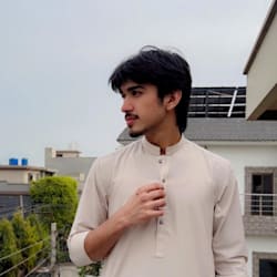 abdul_hadi_23