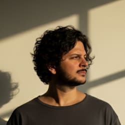 gonzalodigit513