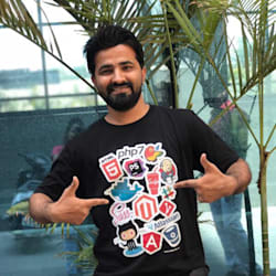 rohitkundale