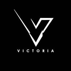 victoria_web65