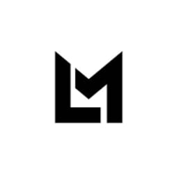 laura_mckey