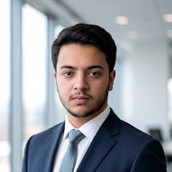 mustafafarooq95