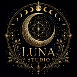 lunastudio13