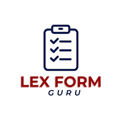 lexformguru
