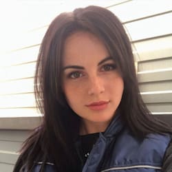 louise_craig1