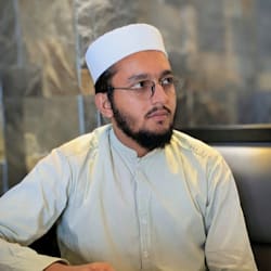 hafizztalha