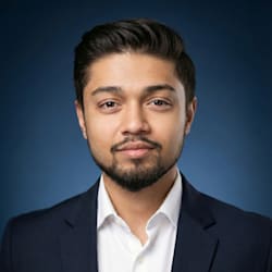 osamaiqbal30