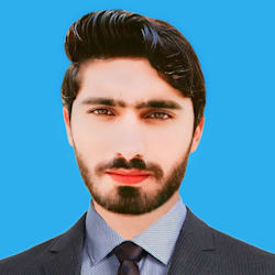 nasireditor12