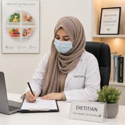 saweranutrition