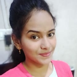 ytseoexpert2518