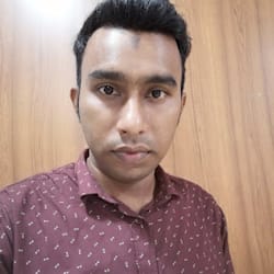 syedalmaruf