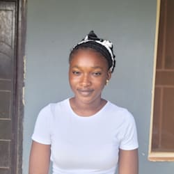 aliyah_moshood