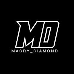 marcy_diamond