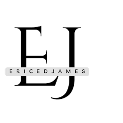 ericedjames