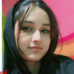 zhara_454