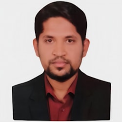 nayemsheikh34