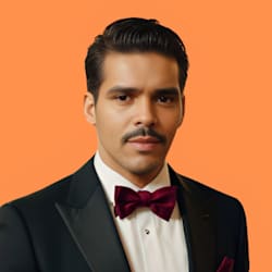 the_runner
