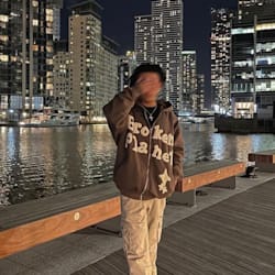 zaynn_ahmaad