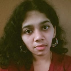 workwithharika