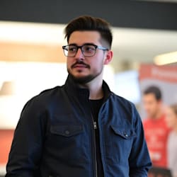 jeffersoquez