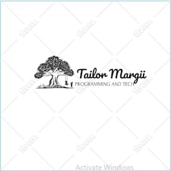 tailormargii746