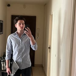 giacomo_maury