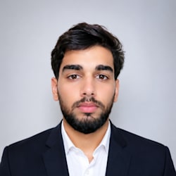 hamza_arshad07