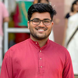 priyranjan