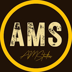 amstudios567