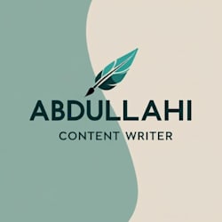 abdullahi_writi