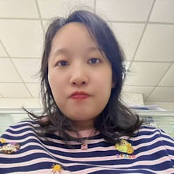luyiwen218