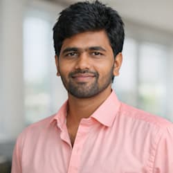 s_vimal_kumar