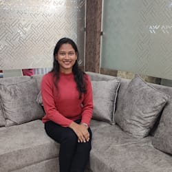 samaprava