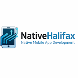 nativehalifax