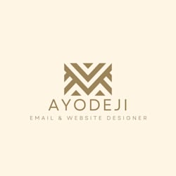 ayodejiflow