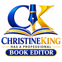 christinking325