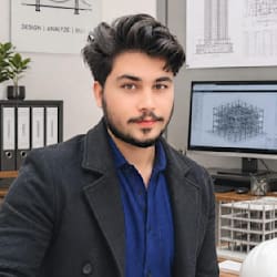 muhammad_zulq