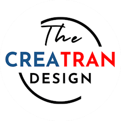 creatran