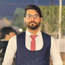 haseebsardar518