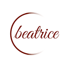 beatrice_alizee