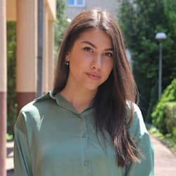 miriam_colombo7
