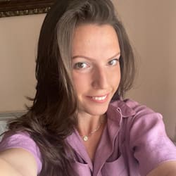 pamela_arch1